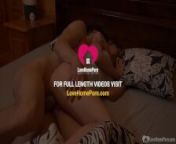 Blonde gets asshole dicked from hifi 2minute sex xxx videos fuck xnxxrape