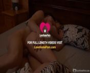 Blonde gets asshole dicked from all video filew xxx tompa