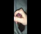 GF MASTURBATES loud moaning BF while he watches Thaisugar profile (another PH member) for women from xxxxx bf nkt hinde video song