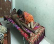 Indian oral sex is desi girl full hard sexy sex in husband hard fucking girl is anjoy is nighti from www hinde sexy inndian desi village garil sex and balads son 3gp video