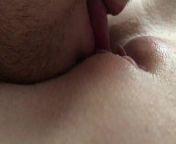 She loves when I lick her pussy for hours - Ssexcouple from xxxkarishma kapoordog lik