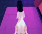 Lust gets fucked from your POV - Fullmetal Alchemist Hentai. from fullmetal alchemist xxx hentail