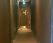 Naked hotel flash and dash from ချောင်ရိုက်မြန်မာaina dash naked photobeena antony real old sex videosaunty peeing pussytamil actr