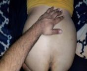 I fucked my neighbors son cheating latina indian wife gets big ass fucked by young cock bbc creampie from indian kamwali bai aur ghar malik s