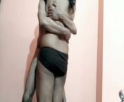 Indian wife sex with her neighbour from marathi bhabi saree xxxj wap