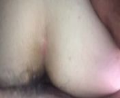 First time anal sex with young white babe from молоденькие нудистки