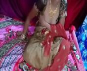 Indian Newly married bhabhi wedding night honey moon from newly married bhabi nude capture after bath 1