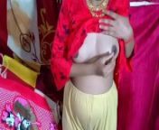Desi cute girlfriend getting fucking lover boyfriend from naked nepal village school