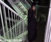 Emiri Public nude challenge S01-02 at crowded discount store from 【查询微信 50503460】怎么同步接收老婆微信聊天记录—侦查婚姻出轨 ojy