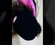 Gril fetish pet ایرانی سکس وحشی from لاف سکس جلق