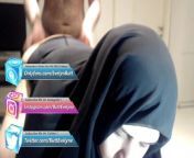 I FINALLY FUCKED MY BEST FRIEND&apos;S MATURE ARAB MOM ! from pakistani full sexy mojray video download