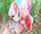 Khet Me Chudai from desi village aunty upskirt saree hidden pics peperonityhet kichudai