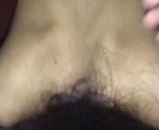 Sri lankan spa girl fisting කස්ටමර්ගෙ අත කිම්බෙ ඔබාගත්ත පොඩි ස්පා කෙල්ල from sinhala pansal sexw bangla dise naked sex video comndia all xxx video com