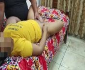 INDIAN SEX VIDEO ONLINE - VILLAGE GIRL SEX VIDEOCOLLEGE COUPLE SEX from howard girl dish sex village