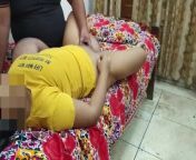 INDIAN SEX VIDEO ONLINE - VILLAGE GIRL SEX VIDEOCOLLEGE COUPLE SEX from village girl sex nagpur sc saree