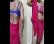Ananya bhabhi nude massage and dance from indian home nude dance