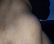 first time sex with my village gf on sofa in cabin fucking(paytm girl) from ki moti gand standing aunty toilet