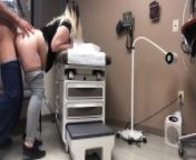 Doctor Caught Fucking Pregnant Patient 365movies from mom and brother sex