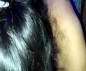real indian gf giving closeup bj in gym store room with cum in mouth from maa ki chut me zabardasti