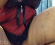 delhi university gf mia cheating new bf dirty hindi audio on phone in hotel from 18 desi gf sucking bfs cock with clear hindi audio mp4