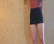 Dance and strip to nude.Skirt & bodysuit(Pillowtalk by Zayn) from sumiko kiyooka junior nude ph sovesere xxx photos com