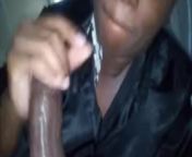 Deepthroating In Ghetto Hood Shed Cum Dripping From Sexy Ebony Thot - Mastermeat1 from keya sheds