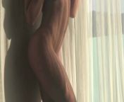 Erótico photo shoot from saree model nude photo shoot video