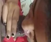 desi tamil lady fucked with husbands brother from vellama amma magan tamil s