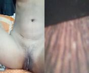 My skype video sex with random guy from 韓國案件取證（whatsapp