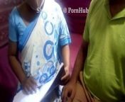 Sri lankan teacher with her student having sex & dirty talks  from karnataka teacher saree fnkh park ranchi xxx mms video dhaka baby bangladeshi videos