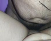 Indian Horny sex with bf Homemade from jujarati