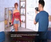 Dusklight Manor: Sexy Amateur Model, Photo Shot-Ep 30 from sonia gandhi sexy photo