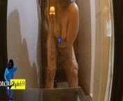 Boncyclyde69 ~Douche Seks PresenterenPresenting a Shower Sex from sax sageroto pramugari bugil