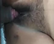 CANADIAN PUNJABI GIRLFRIEND GIVING BLOW JOB BEFORE GOING TO PARTY from pakistani desi xlx