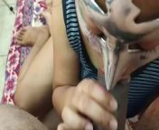 MY PUNJABI GIRLFRIEND CHEATED ON ME.SO I FUCK HER HARD. from pakistani bus sex xnxxaja