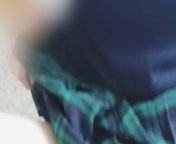 TEACHER Fucks Mexican Student Girl and He CUMS in Her Uniform! He Film Her, Amateur Sex At School!! from policegiri film heroin mean school 16