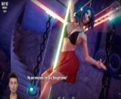 Photo Hunt #26 - PC Gameplay Lets Play (HD) from male orunty chut gif photos