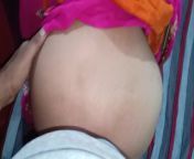 Desi village Bhabhi nice fucking with panty from indian desi village local couple hauswife trina kaif full nude sex 3gp without clothesà