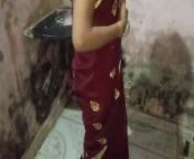 Indian girl fast time saree sex,Indian bhabhi video from indian fast time hard crying penful sexl sex