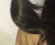 She Let me Film Her Fucking, Real HomeMade Video, WE FUCKED In my House After Party,Hot Mexican Teen from age 18 mallu dogsex video sex hi
