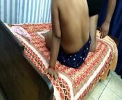Indian Desi young couples having a romance with clear Hindi audio from indian aunty hidden outdoor pissing