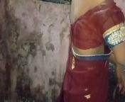 Indian girl saree sex with boyfriend at home from indian girl saree xxx