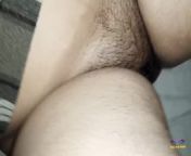 Hairy Pussy Posing Nacked and indian Bhabhi desi Pussyfucking with desi indian dick from neha chohan hotamilnadu xxx mms