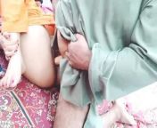 Pakistani Wife Pays House Rent With Her Tight Anal Hole To House Owner With Hot Hindi Audio Talk from swat pashto 3gr com pakistani pashto peshawar com