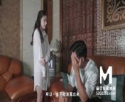 [ModelMedia] Madou Media Works MSD-023 The Cute Girl Is Not A Sister Watch Free from 不麻烦在线观看福利ww3008 cc不麻烦在线观看福利 ndx