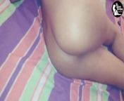 Sri Lanka Hot +18 Teen Girl Strip Show in the room ශ්‍රී ලංකා හොට් කෙල්ලගේ Sexy Figer - slsexystrips from www cccs xxx videounny leone new fresh naked xvideo af
