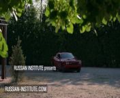 Alyssa Reece satisfied in all her holes from russian institute lesson 6 xxx নাইকা মৌসুমির xxx video 3gp