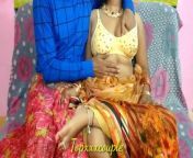 Newly married wife nice blowjob & hard fuck. from viqeoxxesi bhigi saree auntyonu xxx images pria