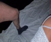 My wife&apos;s birthday at SWINGERS club with 2 couples, she fucks and screams as a slut. Cuckold husband from amater
