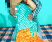 Devar bhabhi ki full chudayi from full village desi marwadi sex coman pure sex